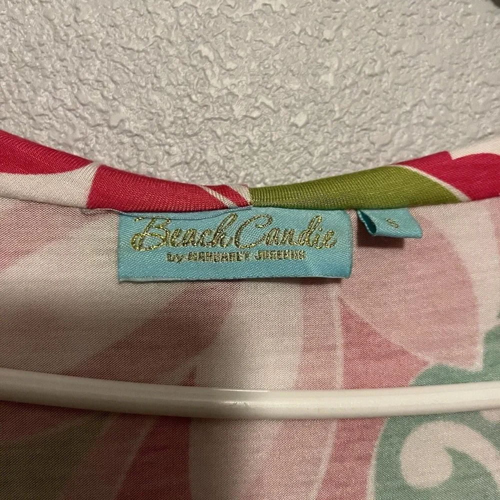 beach candy by margaret joseph beach candy